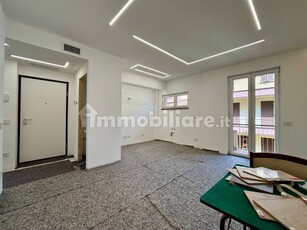 Appartamento nuovo a Piacenza - Appartamento ristrutturato Piacenza