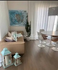 Appartamento nuovo a Porto San Giorgio - Appartamento ristrutturato Porto San Giorgio