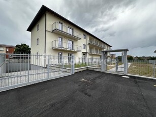 Appartamento nuovo a Vigevano - Appartamento ristrutturato Vigevano