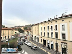 Appartamento Porta venezia