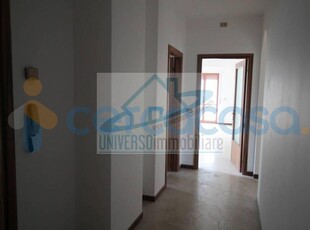Appartamento Quadrilocale da ristrutturare in vendita a Castel Di Lama