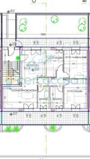 Appartamento Quadrilocale in ottime condizioni in vendita a Colli Del Tronto