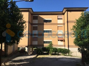 Appartamento Quadrilocale in vendita a Roccasecca