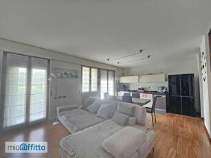 Appartamento arredato con terrazzo Quinto, poiano, mizzole, montorio