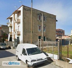 Appartamento Torre Annunziata