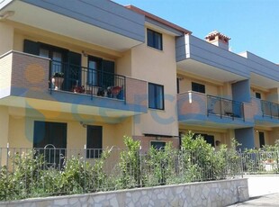 Appartamento Trilocale di nuova Costruzione in vendita a Cisterna Di Latina