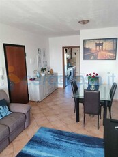 Appartamento Trilocale in ottime condizioni, in vendita in Via Cerretti S/n, Santa Maria A Monte