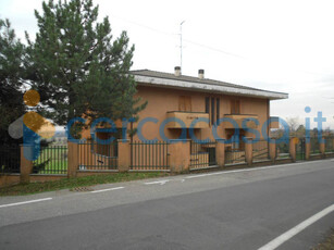 Appartamento Trilocale in vendita a Boffalora Sopra Ticino