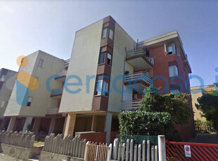 Appartamento Trilocale in vendita a Campomarino