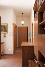 Appartamento Trilocale in vendita in Ca' Bertacchi, Viano