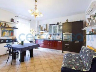 Appartamento Trilocale in vendita in Via Dei Frangiai 50, Palermo