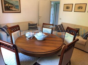 Appartamento Trilocale in vendita in Via Della Barbiera 8, Forte Dei Marmi