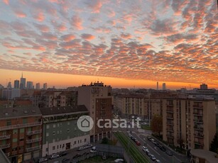 Attico/Mansarda in Vendita in Via Gioacchino Murat 85 a Milano