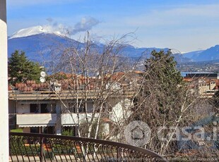 Attico/Mansarda in Vendita in Via Milano a Peschiera del Garda