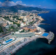 Attico/Mansarda in Vendita in Via San Giuseppe Cottolengo a Genova