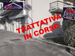 Attività / Licenza in vendita a Gradisca d'Isonzo
