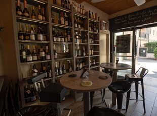 Bar di 40 m² in Paderno Dugnano