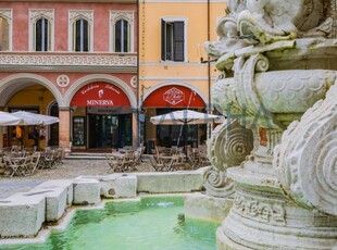 Bar in vendita a Cesena