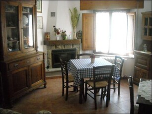 Bed & Breakfast in vendita a Abetone Cutigliano