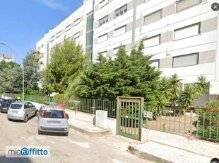 Bilocale arredato Brindisi