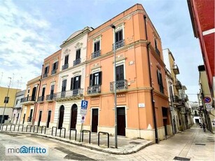 Bilocale arredato Brindisi