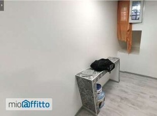 Bilocale arredato con terrazzo Affori, bovisa, niguarda, testi