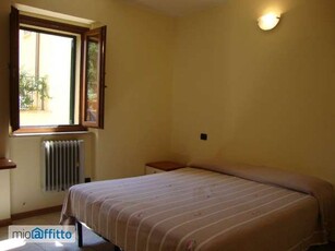 Bilocale arredato con terrazzo Perugia