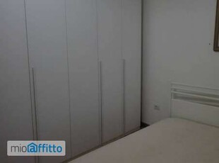 Bilocale arredato con terrazzo Pisa