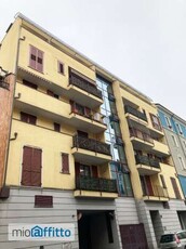 Bilocale arredato Greco , monza , palmanova, bicocca