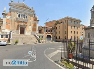 Bilocale arredato Nuovo salario, prati fiscali, monte sacro, talenti, vigne nuove, serpentara