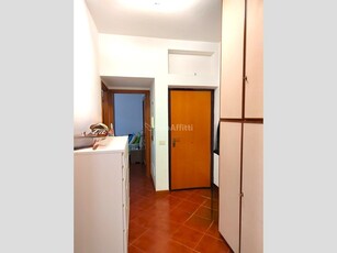 Bilocale in Affitto a Roma, zona Gianicolense-Monteverde, 850€, 60 m², arredato