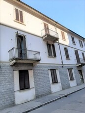 Bilocale in affitto in marsala, Novara