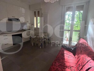 Bilocale in Vendita a Bologna, 185'000€, 50 m²