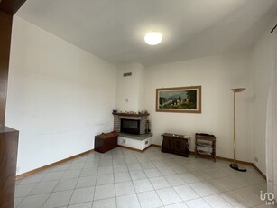 Casa 13 locali di 268 m² in Arezzo