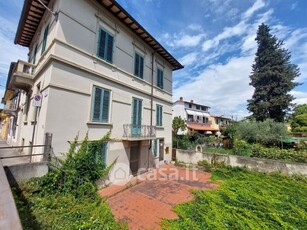 Casa Bi/Trifamiliare in Vendita in Via Antella 17 a Firenze