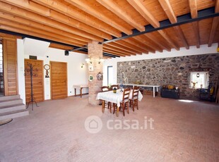 Casa Bi/Trifamiliare in Vendita in Via Moschini 10 a Chiampo