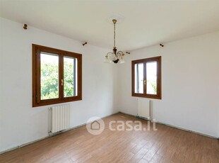 Casa Bi/Trifamiliare in Vendita in Via Pietra a Musile di Piave