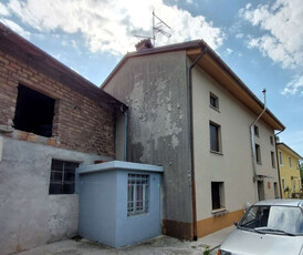 casa in vendita a Gemona del Friuli