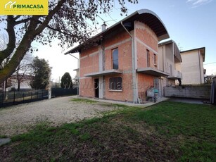 casa in vendita a ScorzÃÂ¨