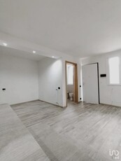 Casa indipendente 5 locali di 61 m² in Costanzana