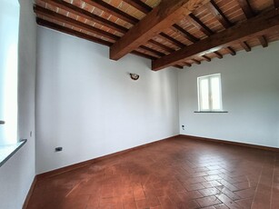 Casa indipendente con giardino, San Giuliano Terme pontasserchio