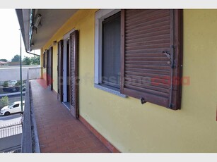 Casa Indipendente in vendita a Arona, via milano - Arona, NO