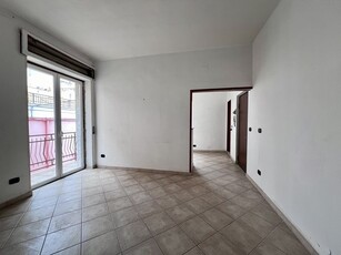 Casa Indipendente in Vendita a Bari, zona Carbonara di Bari, 80'000€, 80 m²