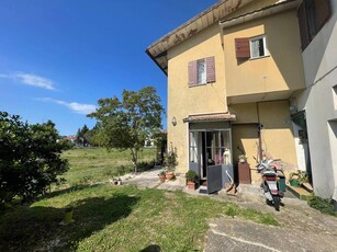 Casa indipendente in vendita a Morciano Di Romagna