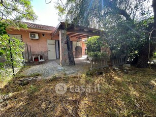 Casa indipendente in Vendita in Contrada buonfornello a Termini Imerese