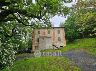 Casa indipendente in Vendita in Piazza Cascina a Valmozzola