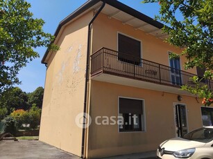 Casa indipendente in Vendita in Via Caltana 159 a Mirano