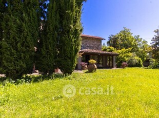 Casa indipendente in Vendita in Via Case Stocchi 5 a Palanzano