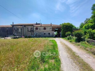 Casa indipendente in Vendita in Via Cavazze 1 a Ronco all'Adige