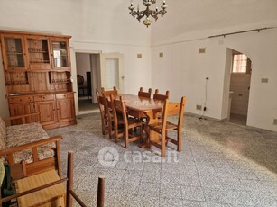 Casa indipendente in Vendita in Via della Concordia a Bari